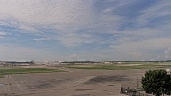 Weather camera view of PrivateSky (R) Aviation Services Inc..