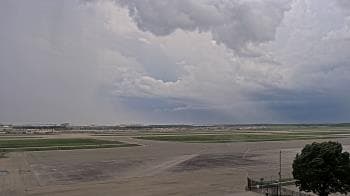 Weather camera view of PrivateSky (R) Aviation Services Inc..