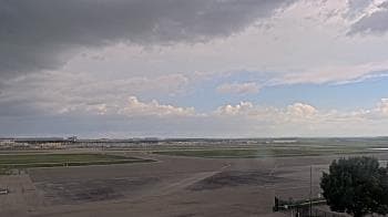 Weather camera view of PrivateSky (R) Aviation Services Inc..