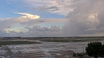 Weather camera view of PrivateSky (R) Aviation Services Inc..