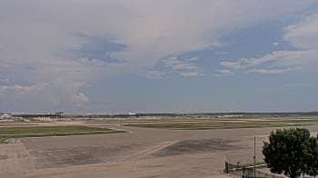 Weather camera view of PrivateSky (R) Aviation Services Inc..