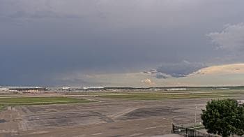 Weather camera view of PrivateSky (R) Aviation Services Inc..