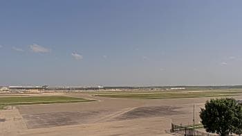 Weather camera view of PrivateSky (R) Aviation Services Inc..