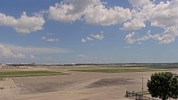 Weather camera view of PrivateSky (R) Aviation Services Inc..