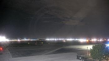 Weather camera view of PrivateSky (R) Aviation Services Inc..