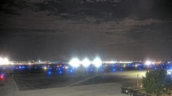 Weather camera view of PrivateSky (R) Aviation Services Inc..