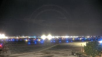 Weather camera view of PrivateSky (R) Aviation Services Inc..