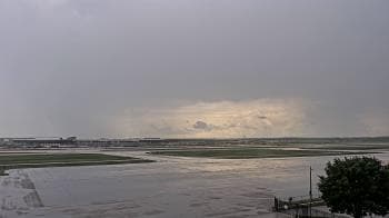 Weather camera view of PrivateSky (R) Aviation Services Inc..
