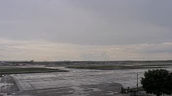 Weather camera view of PrivateSky (R) Aviation Services Inc..