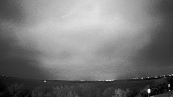 Weather camera view of Southwest Christian School.