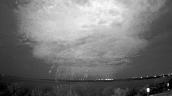 Weather camera view of Southwest Christian School.