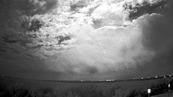 Weather camera view of Southwest Christian School.