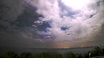 Weather camera view of Southwest Christian School.