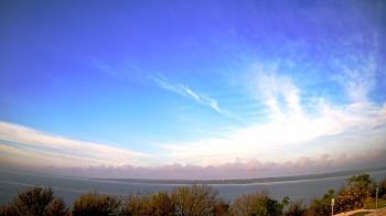 Weather camera view of Southwest Christian School.