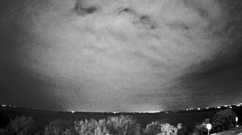 Weather camera view of Southwest Christian School.