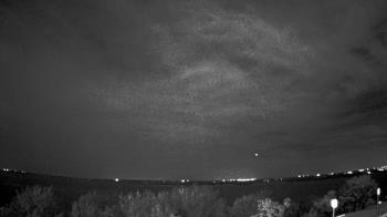 Weather camera view of Southwest Christian School.