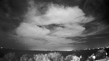 Weather camera view of Southwest Christian School.