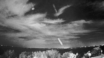 Weather camera view of Southwest Christian School.