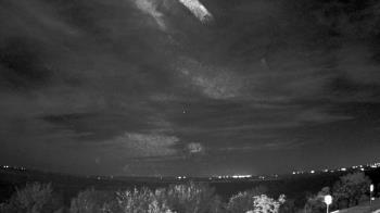 Weather camera view of Southwest Christian School.