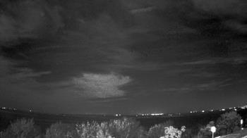 Weather camera view of Southwest Christian School.