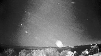 Weather camera view of Southwest Christian School.