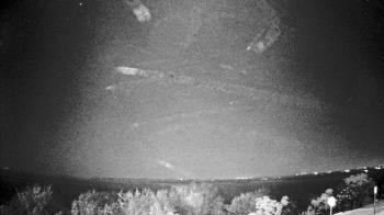 Weather camera view of Southwest Christian School.