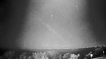 Weather camera view of Southwest Christian School.