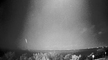 Weather camera view of Southwest Christian School.