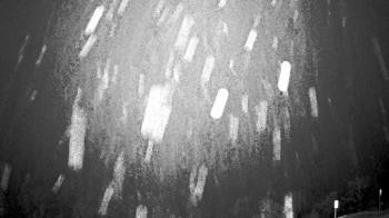 Weather camera view of Southwest Christian School.