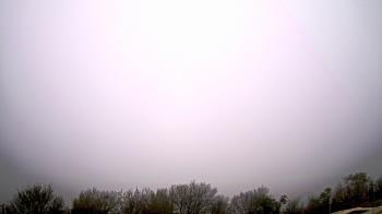 Weather camera view of Southwest Christian School.