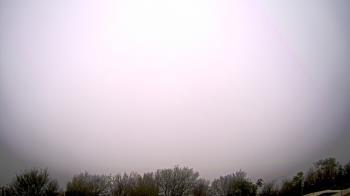 Weather camera view of Southwest Christian School.