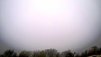 Weather camera view of Southwest Christian School.