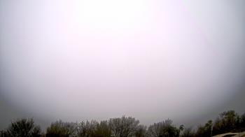 Weather camera view of Southwest Christian School.