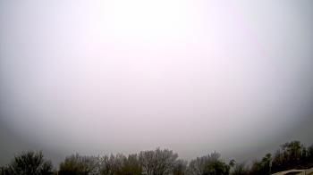 Weather camera view of Southwest Christian School.