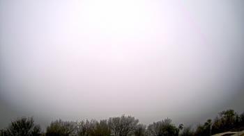 Weather camera view of Southwest Christian School.