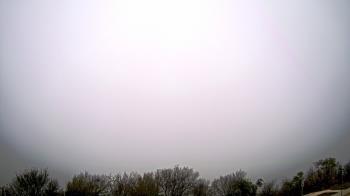 Weather camera view of Southwest Christian School.