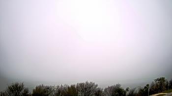 Weather camera view of Southwest Christian School.