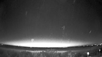 Weather camera view of Southwest Christian School.