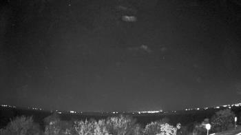 Weather camera view of Southwest Christian School.