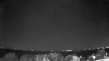 Weather camera view of Southwest Christian School.