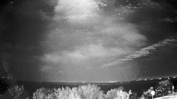 Weather camera view of Southwest Christian School.