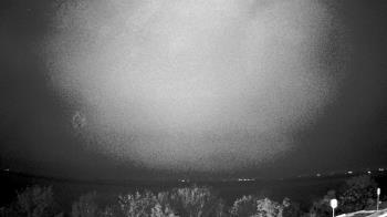 Weather camera view of Southwest Christian School.