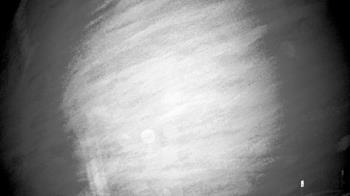 Weather camera view of Southwest Christian School.