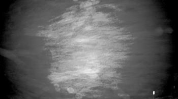 Weather camera view of Southwest Christian School.