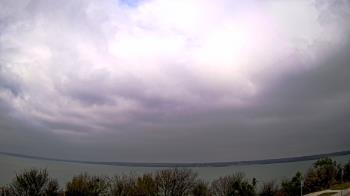 Weather camera view of Southwest Christian School.