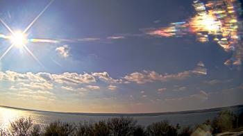 Weather camera view of Southwest Christian School.