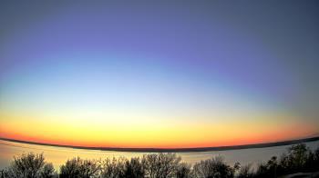 Weather camera view of Southwest Christian School.