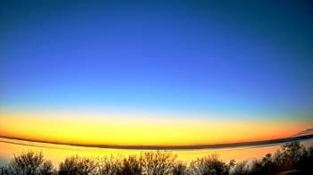 Weather camera view of Southwest Christian School.