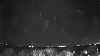 Weather camera view of Southwest Christian School.