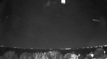 Weather camera view of Southwest Christian School.